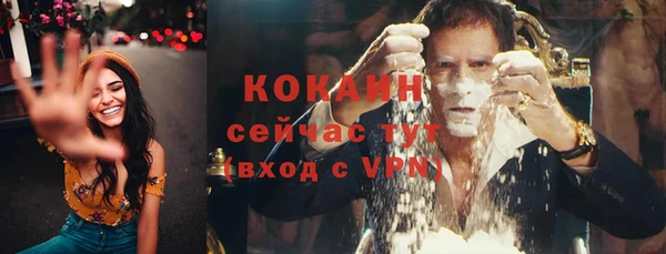 шишки Липки