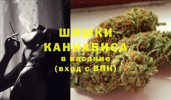шишки Липки