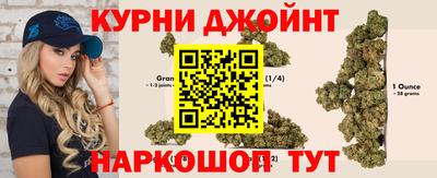 дистиллят марихуана Балашиха