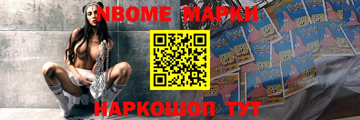 ЛСД экстази ecstasy  ЛСД экстази ecstasy  Екатеринбург 